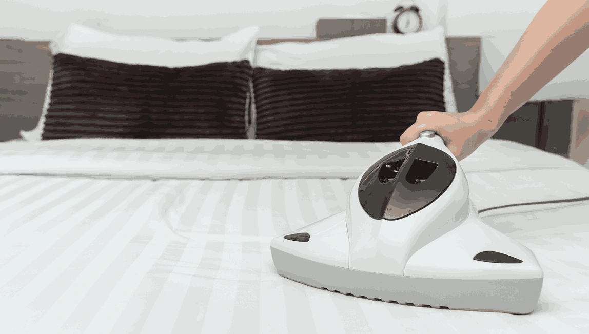 Professional Mattress Cleaning Chum Creek